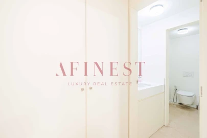 Loja para Arrendamento em Areeiro