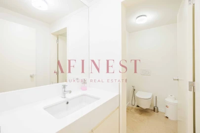 Loja para Arrendamento em Areeiro