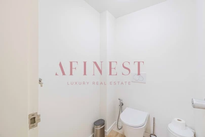 Loja para Arrendamento em Areeiro