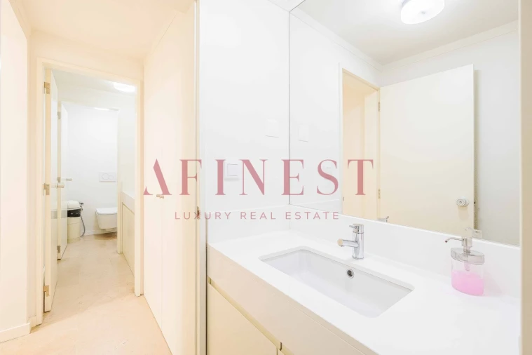 Loja para Arrendamento em Areeiro Foto 26