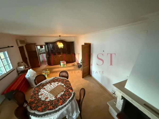 Moradia T5 para Venda em Charneca de Caparica e Sobreda Foto 6