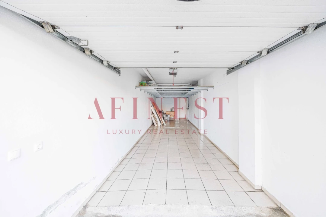 Apartamento T4 para Venda em Alcochete Foto 73