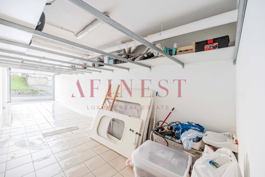 Apartamento T4 para Venda em Alcochete Foto 72