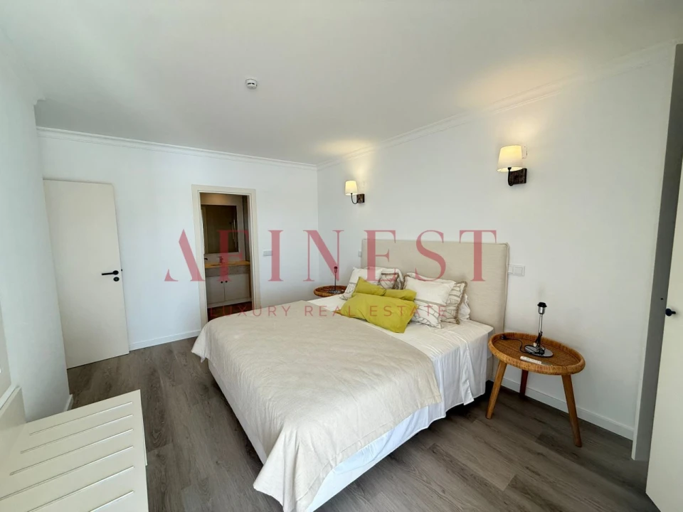 Moradia T2 para Venda em Albufeira e Olhos de Água Foto 13