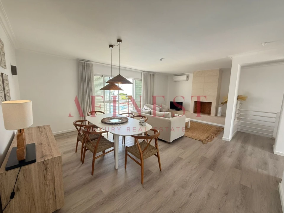 Moradia T2 para Venda em Albufeira e Olhos de Água Foto 8