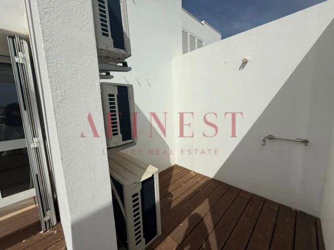 Moradia T2 para Venda em Albufeira e Olhos de Água Foto 7