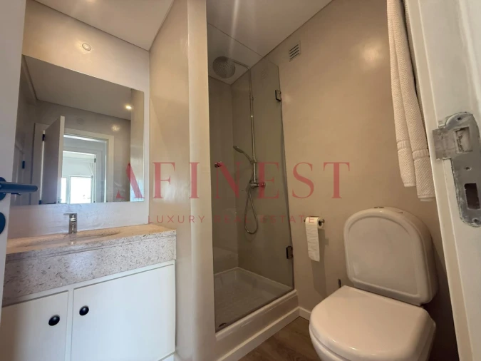 Moradia T2 para Venda em Albufeira e Olhos de Água Foto 14