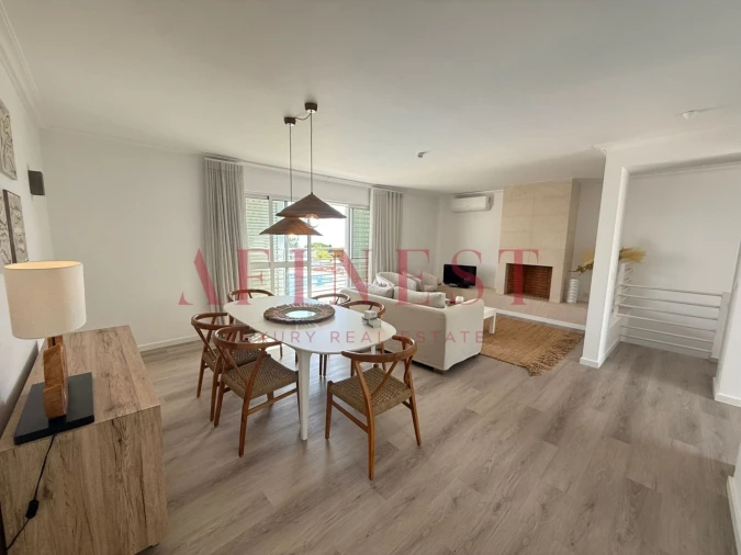 Moradia T2 para Venda em Albufeira e Olhos de Água Foto 8