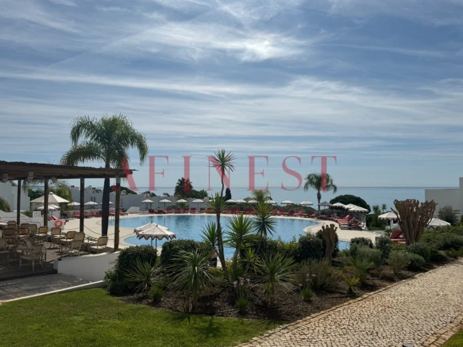 Moradia T2 para Venda em Albufeira e Olhos de Água Foto 20