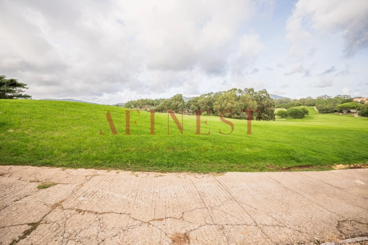 Moradia T5 para Venda em Santa Maria e São Miguel, São Martinho, São Pedro Penaferrim Foto 88