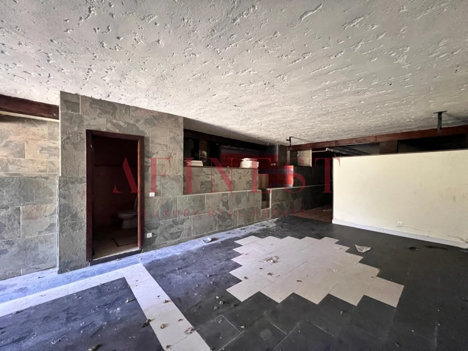 Moradia T7 para Venda em Bucelas Foto 17