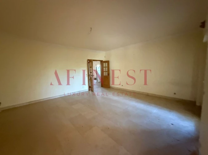 Moradia T7 para Venda em Bucelas Foto 49