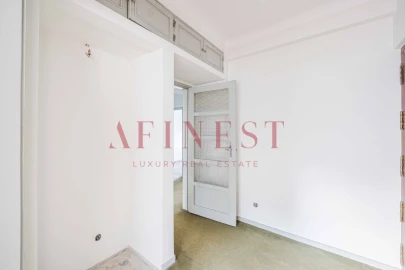 Apartamento T9 para Venda em Arroios