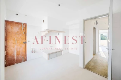 Apartamento T9 para Venda em Arroios