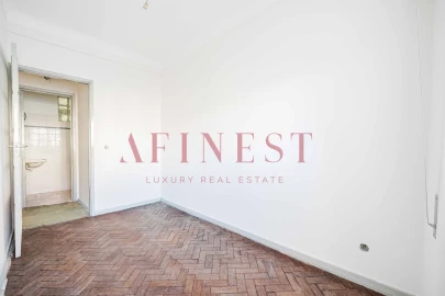 Apartamento T9 para Venda em Arroios