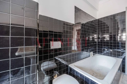 Apartamento T9 para Venda em Arroios