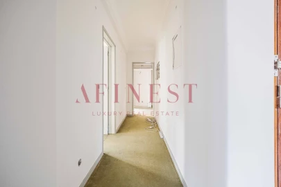 Apartamento T9 para Venda em Arroios