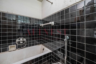 Apartamento T9 para Venda em Arroios