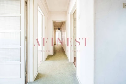 Apartamento T9 para Venda em Arroios