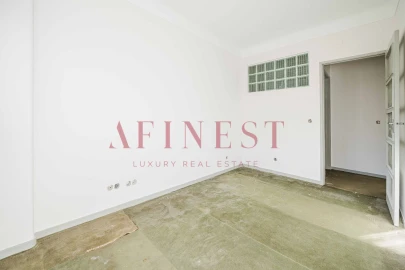 Apartamento T9 para Venda em Arroios