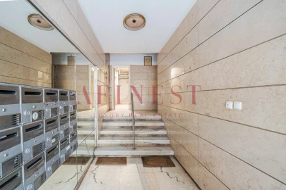 Apartamento T9 para Venda em Arroios