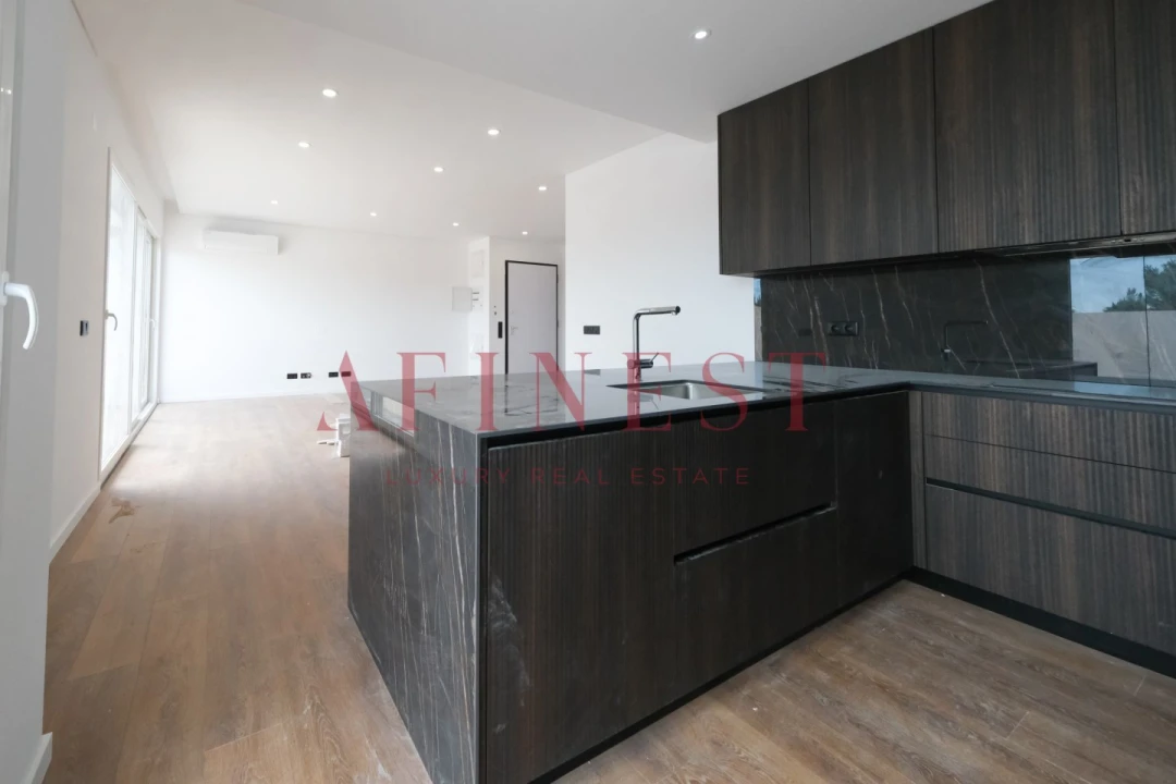 Moradia T3 para Venda em Quinta do Anjo Foto 3