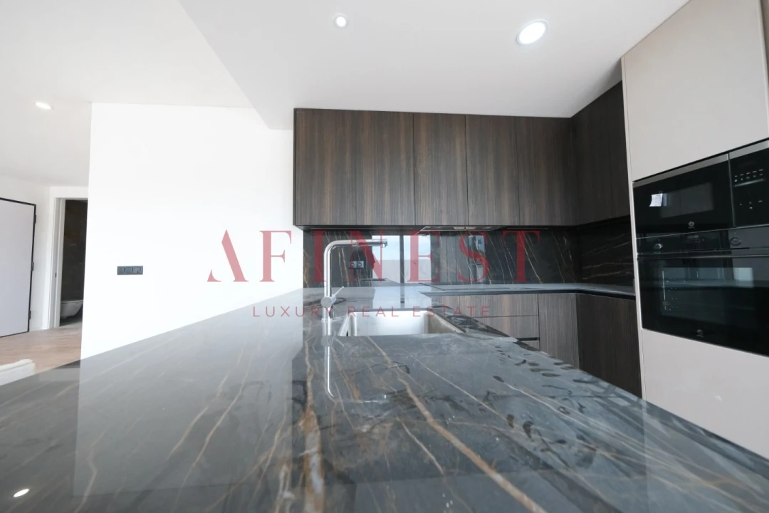 Moradia T3 para Venda em Quinta do Anjo Foto 5