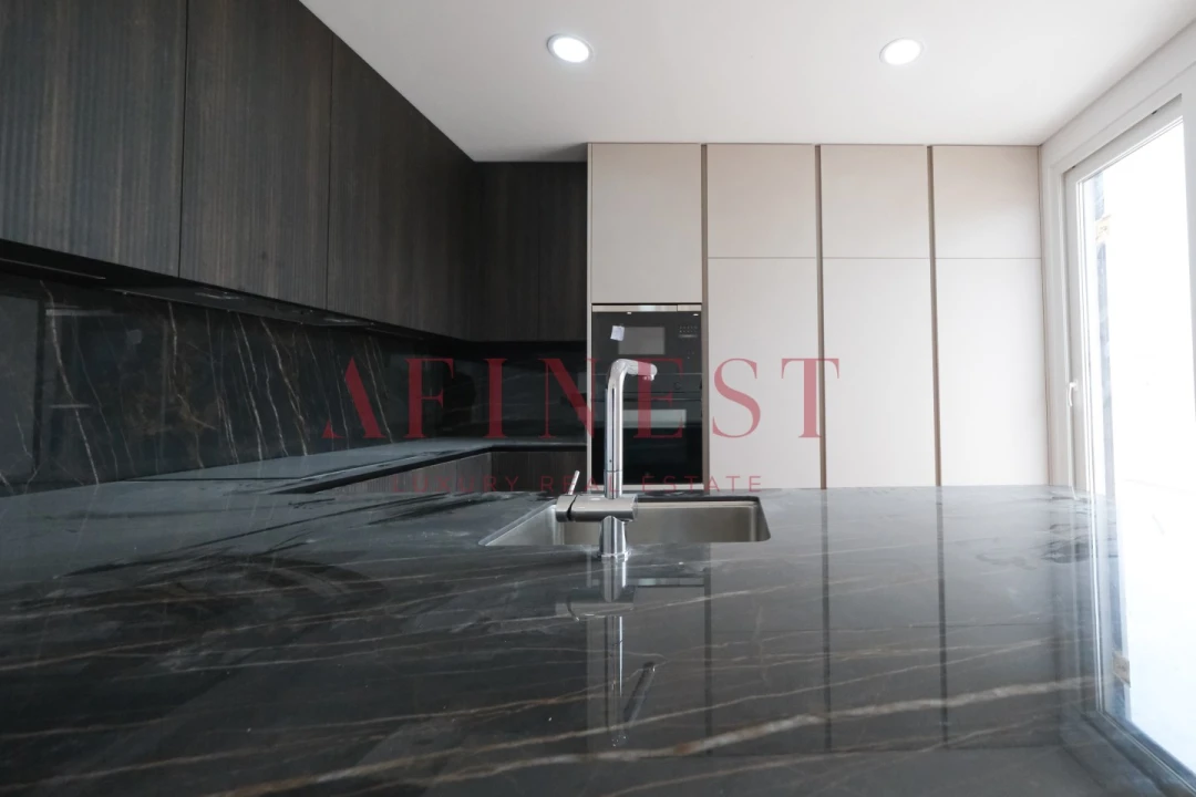 Moradia T3 para Venda em Quinta do Anjo Foto 6