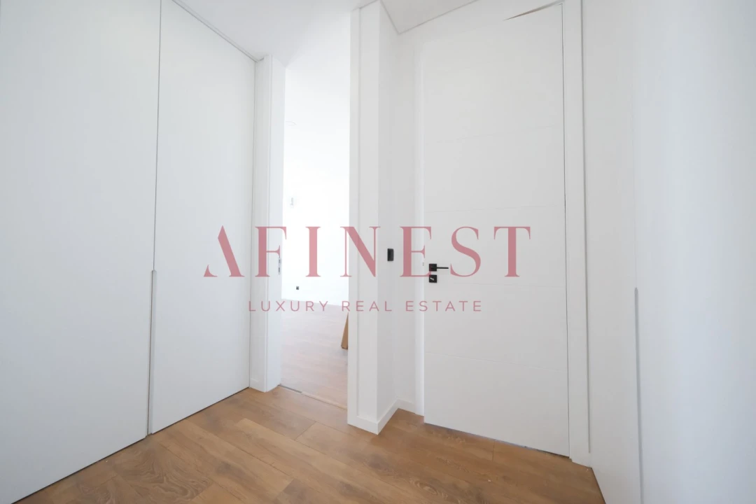 Moradia T3 para Venda em Quinta do Anjo Foto 13