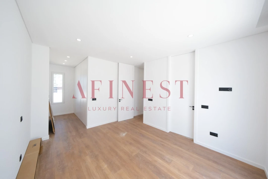 Moradia T3 para Venda em Quinta do Anjo Foto 20