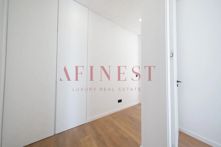 Moradia T3 para Venda em Quinta do Anjo Foto 14