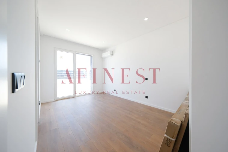 Moradia T3 para Venda em Quinta do Anjo Foto 15