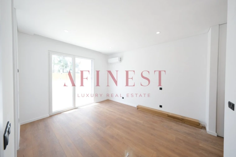 Moradia T3 para Venda em Quinta do Anjo Foto 19