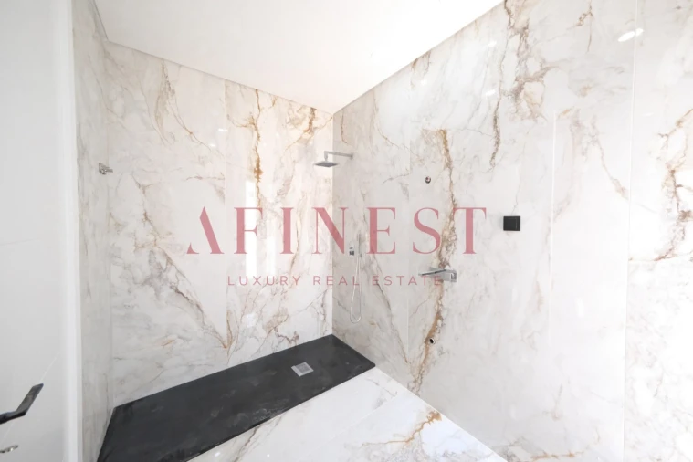 Moradia T3 para Venda em Quinta do Anjo Foto 21