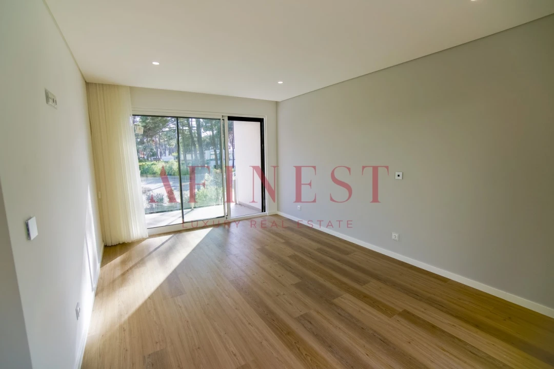 Moradia T5 para Venda em Charneca de Caparica e Sobreda Foto 22