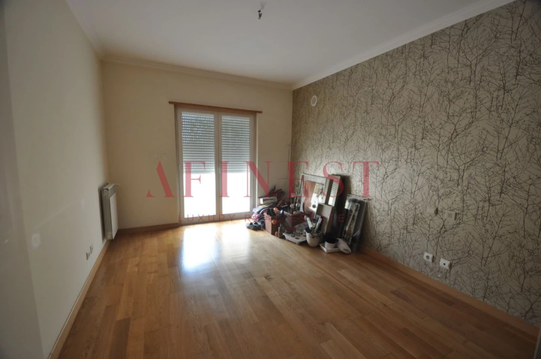 Apartamento T2 para Arrendamento em Cascais e Estoril Foto 17