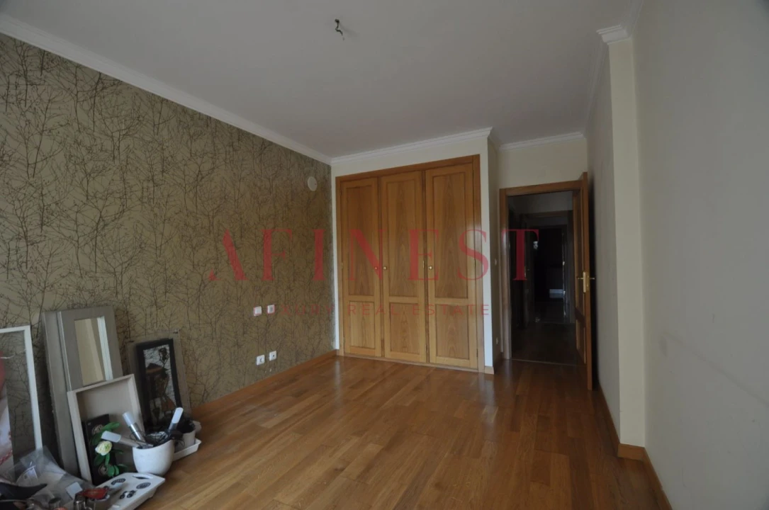 Apartamento T2 para Arrendamento em Cascais e Estoril Foto 18