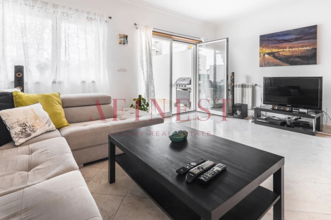 Apartamento T2 para Arrendamento em Cascais e Estoril Foto 10