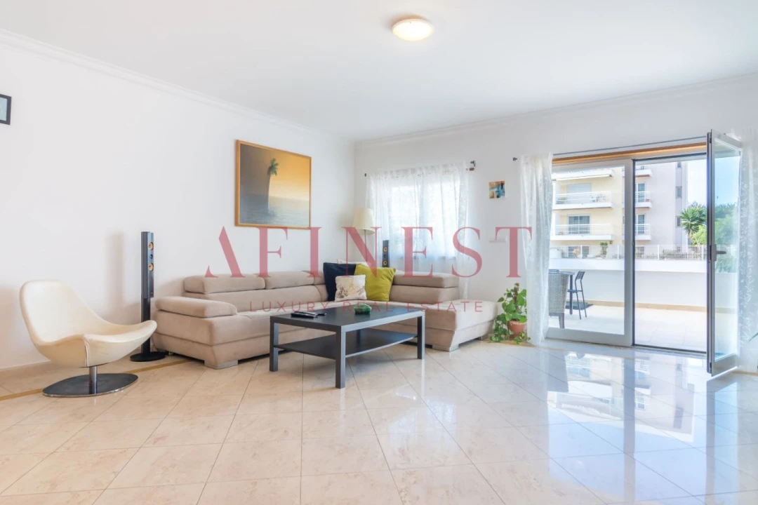 Apartamento T2 para Arrendamento em Cascais e Estoril Foto 11
