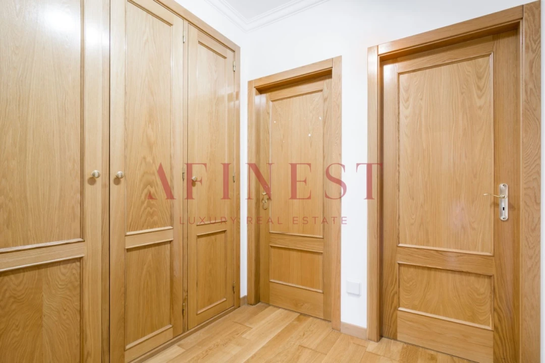 Apartamento T2 para Arrendamento em Cascais e Estoril Foto 14