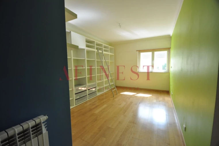 Apartamento T2 para Arrendamento em Cascais e Estoril Foto 19