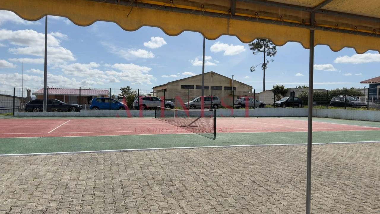 Moradia T3 para Venda em Fernao Ferro Foto 8