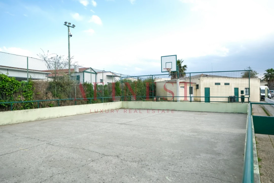 Moradia T3 para Venda em Fernao Ferro Foto 36