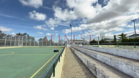 Moradia T3 para Venda em Fernao Ferro