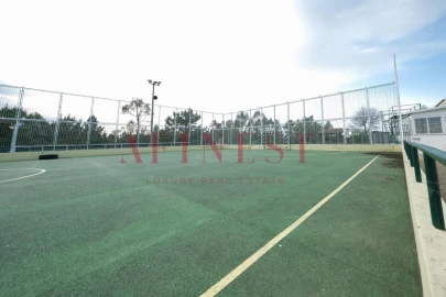 Moradia T3 para Venda em Fernao Ferro