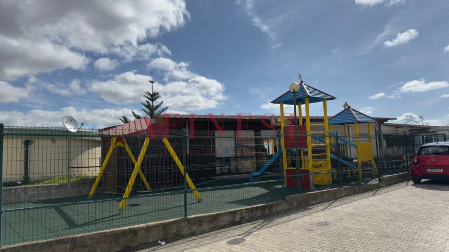 Moradia T3 para Venda em Fernao Ferro Foto 10