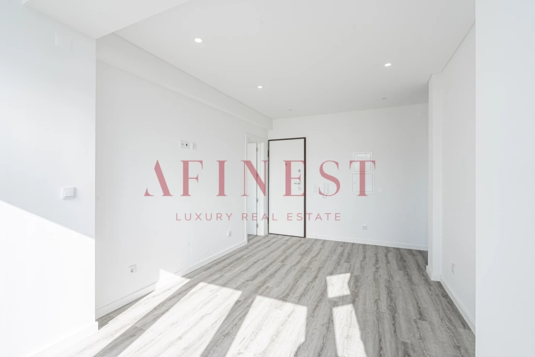 Apartamento T2 para Venda em Massamá e Monte Abraão Foto 8