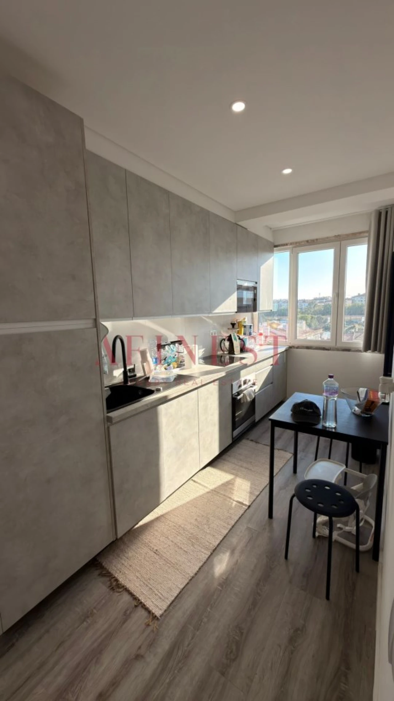 Apartamento T2 para Venda em Massamá e Monte Abraão Foto 6