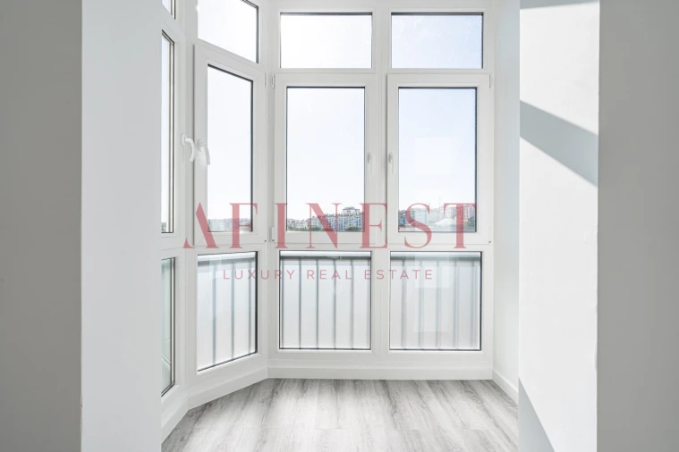 Apartamento T2 para Venda em Massamá e Monte Abraão Foto 20