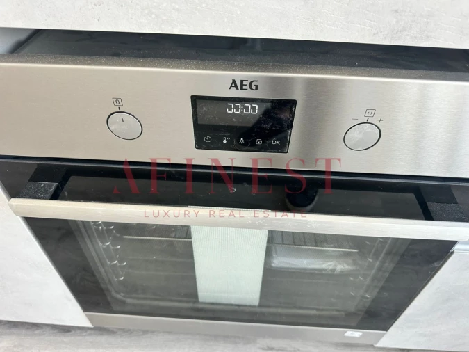 Apartamento T2 para Venda em Massamá e Monte Abraão Foto 24